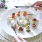 ホテルグランド東雲のフェア画像