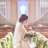 ホテルグランド東雲：【初めての見学の方向け×結婚式の不安解消】豪華特典×相談会