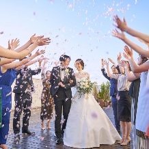 ホテルグランド東雲のフェア画像