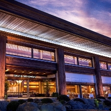 ホテルグランド東雲のフェア画像