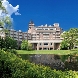 仙台ロイヤルパークホテルのフェア画像
