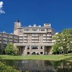 仙台ロイヤルパークホテルのフェア画像