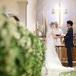 仙台ロイヤルパークホテル：少人数婚・家族婚にもおすすめ♪挙式＆フォトWD相談会