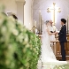 仙台ロイヤルパークホテル：少人数婚・家族婚にもおすすめ♪挙式＆フォトWD相談会