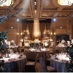 仙台ロイヤルパークホテルのフェア画像