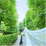 仙台ロイヤルパークホテルのブライダルフェア画像