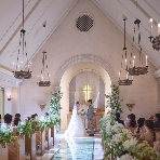 仙台ロイヤルパークホテルのフェア画像