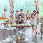 仙台ロイヤルパークホテルのフェア画像