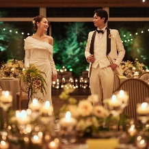 仙台ロイヤルパークホテルのフェア画像