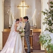 仙台ロイヤルパークホテル：【フォト婚限定】1泊2日付／絶景ホテルで叶える*贅沢フォト婚
