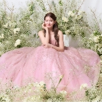 アニヴェルセル ヒルズ横浜のフェア画像