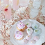 アニヴェルセル ヒルズ横浜のフェア画像