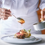 アニヴェルセル ヒルズ横浜のフェア画像