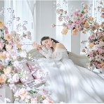 アニヴェルセル ヒルズ横浜のフェア画像