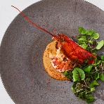 アニヴェルセル ヒルズ横浜のフェア画像