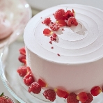 アニヴェルセル ヒルズ横浜のフェア画像