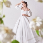 アニヴェルセル 大宮のフェア画像