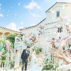 アニヴェルセル 大宮のフェア画像