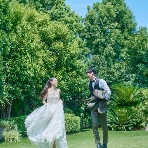 アニヴェルセル 大宮のフェア画像