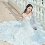 アニヴェルセル 大宮のフェア画像