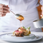 アニヴェルセル 大宮のフェア画像