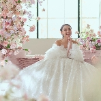 アニヴェルセル 大宮のフェア画像