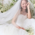 アニヴェルセル 長野のフェア画像