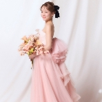 アニヴェルセル 長野のフェア画像