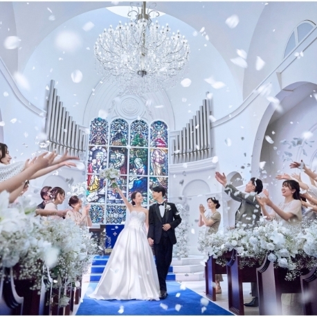 アニヴェルセル 長野：≪3連休SP*≫貸切邸宅◇和牛フルコース試食会◇最大140万優待付