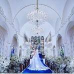 アニヴェルセル 長野のフェア画像