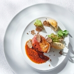 アニヴェルセル 長野のフェア画像