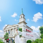 アニヴェルセル 長野のフェア画像