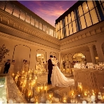 アニヴェルセル 長野のフェア画像