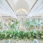 アニヴェルセル 長野のフェア画像