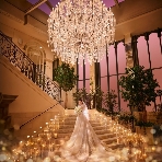 アニヴェルセル 長野のフェア画像