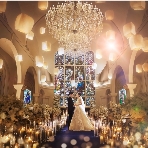 アニヴェルセル 長野のフェア画像