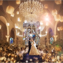 アニヴェルセル 長野:＜冬婚＞26年12月以降の挙式【最大80万円お得】