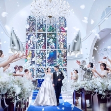 アニヴェルセル 長野:＜当館最得プラン＞～26年3月までの挙式【最大140万円お得】＊ゼクシィNET限定＊