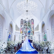 アニヴェルセル 長野:【挙式+撮影込】368,000円*2026年4月末まで限定♪