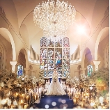 アニヴェルセル 長野のブライダルフェア画像