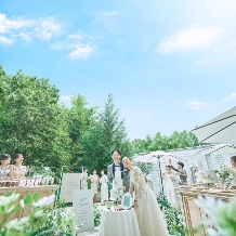 アニヴェルセル 長野:＜トップシーズン＞26年9月～11月挙式【最大80万円お得】＊ゼクシィNET限定＊