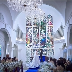 アニヴェルセル 長野のフェア画像