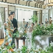 アニヴェルセル 長野：【～30名*少人数プレミアム相談会】豪華試食＆憧れドレス見学