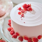 アニヴェルセル 長野のフェア画像