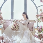 アニヴェルセル 長野のフェア画像