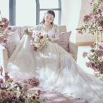 アニヴェルセル 長野のフェア画像