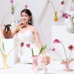 アニヴェルセル 柏のフェア画像