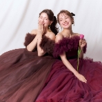 アニヴェルセル 柏のフェア画像