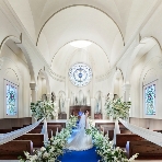 アニヴェルセル 柏のフェア画像