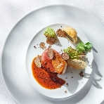 アニヴェルセル 柏のフェア画像